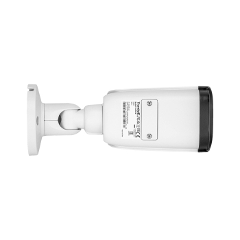 KAMERA IP TC-C38US 3LHA-27135 Lite Series 8 Mpx 2.7 ... 13.5 mm TIANDY